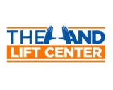https://www.logocontest.com/public/logoimage/1427489549The Hand Lift Center 33.jpg
